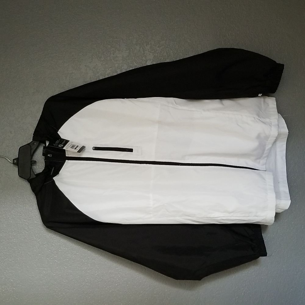 New with tags men jacket